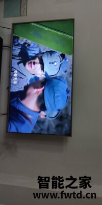 事实吐槽：海尔43V31怎么样?质量是不是真的差?