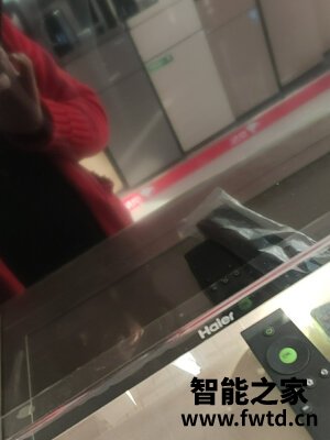 事实吐槽：海尔43V31怎么样?质量是不是真的差?