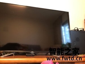 亲身曝光海尔LE43M31怎么样?靠谱吗?品牌真实评测