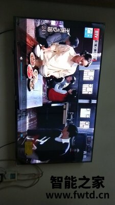 亲身曝光海尔LE43M31怎么样?靠谱吗?品牌真实评测