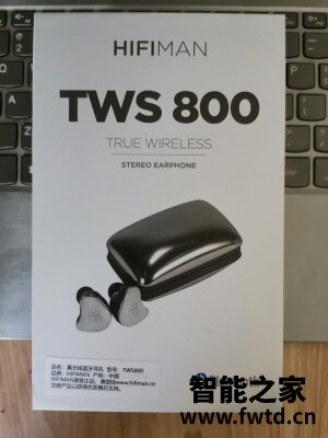 HIFIMAN TWS800怎么样,使用一个月后感受!!!【真相全揭秘