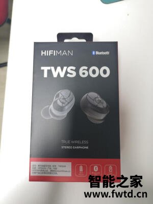 HIFIMAN TWS800怎么样,使用一个月后感受!!!【真相全揭秘