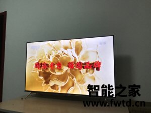 看真实：创维55A11怎么样?质量是不是真的差?