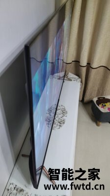 看真实：创维55A11怎么样?质量是不是真的差?