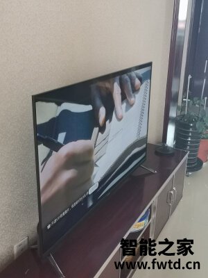 真实际感受康佳LED50U5怎么样?听说质量很好是真的吗?