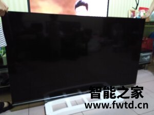 真实际感受康佳LED50U5怎么样?听说质量很好是真的吗?
