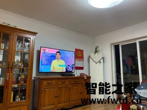 真心吐槽：康佳55X5怎么样?质量是不是真的差?
