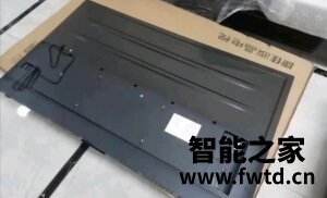 真心吐槽：康佳55X5怎么样?质量是不是真的差?