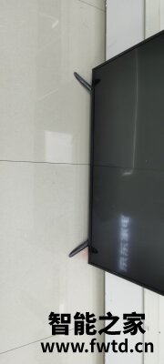 网友说实话康佳LED65K520怎么样?很多人被骗了?是不是真的?