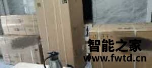 网友说实话康佳LED65K520怎么样?很多人被骗了?是不是真的?