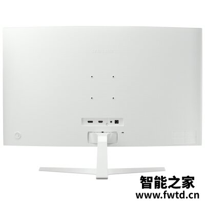 喜欢就买：三星c32f395fwc和391区别哪个好用点？？能跟我说说！！