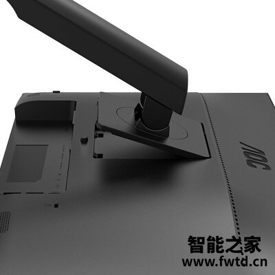 客观评价：aocq2790pq和q27p1u区别哪款更好？？用后体验感受！！
