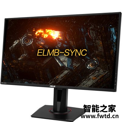 解析华硕vg249q和飞利浦242m8区别哪个好用些？？真实体验感受！！