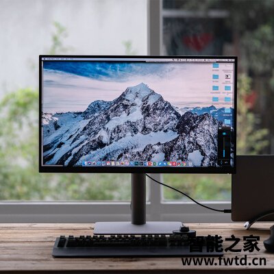 值得珍惜：明基pd2720u对比pd2700u区别哪个好一些？？参考评价一下！！