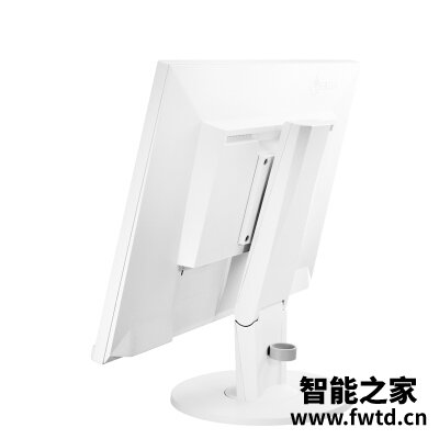 随笔：艺卓ev2450对比benq区别哪个好些？？说说感受！！