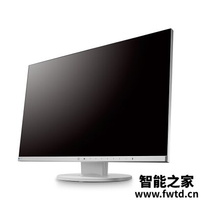 随笔：艺卓ev2450对比benq区别哪个好些？？说说感受！！