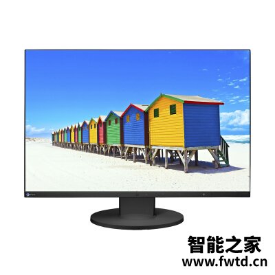 随笔：艺卓ev2450对比benq区别哪个好些？？说说感受！！
