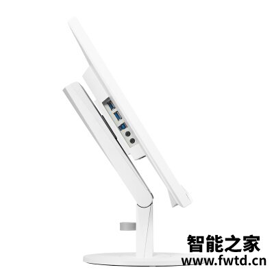 随笔：艺卓ev2450对比benq区别哪个好些？？说说感受！！