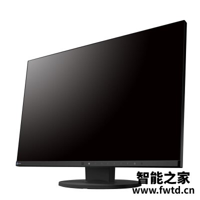 随笔：艺卓ev2450对比benq区别哪个好些？？说说感受！！