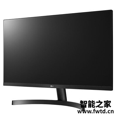 每日头条：lg24mk600m与优派VX2078区别哪个好一些？？真实体验评测！！