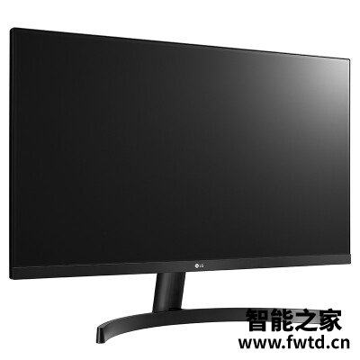 每日头条：lg24mk600m与优派VX2078区别哪个好一些？？真实体验评测！！