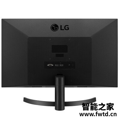 每日头条：lg24mk600m与优派VX2078区别哪个好一些？？真实体验评测！！