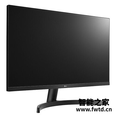 每日头条：lg24mk600m与优派VX2078区别哪个好一些？？真实体验评测！！
