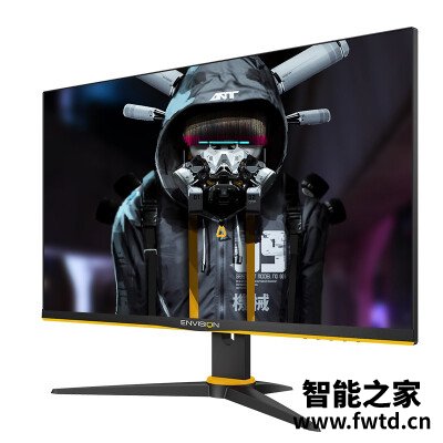 直奔主题：易美逊g249g同aoc24g2区别哪个更好？？使用评测！！