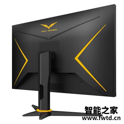 直奔主题：易美逊g249g同aoc24g2区别哪个更好？？使用评测！！