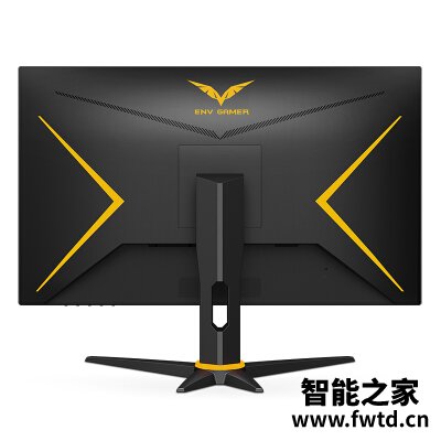 直奔主题：易美逊g249g同aoc24g2区别哪个更好？？使用评测！！