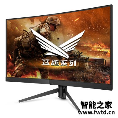 选购指南：飞利浦242m7和242m8对比区别哪个好一些？？对比说说！！