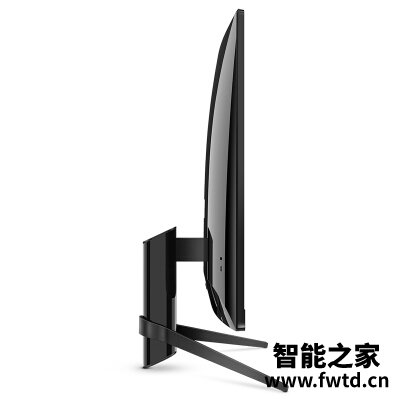 选购指南：飞利浦242m7和242m8对比区别哪个好一些？？对比说说！！