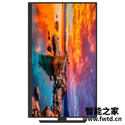 想问一下：戴尔显示器p2418d和p2421d区别哪个更好？？实用评测感受！！