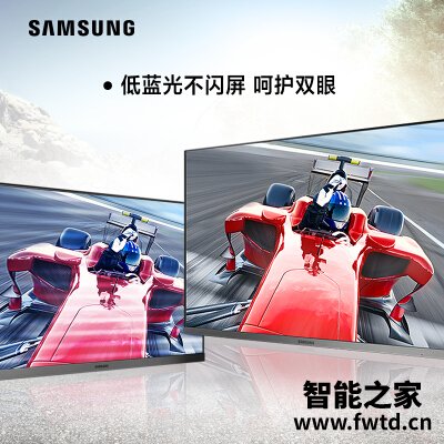 随笔：三星s24r352fhc和350区别哪款好用？？评测对比！！
