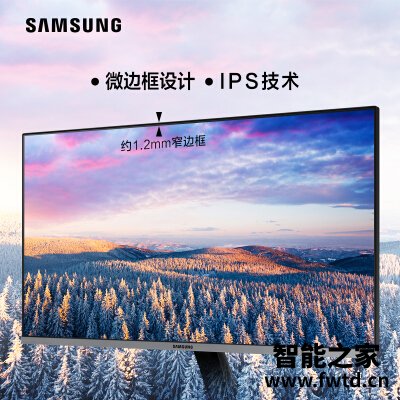 随笔：三星s24r352fhc和350区别哪款好用？？评测对比！！