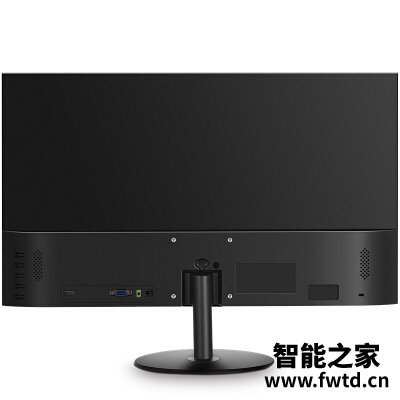 上当别怪我sancn500和n50x区别哪个好用？？理性分析一下！！