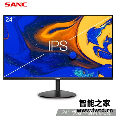 上当别怪我sancn500和n50x区别哪个好用？？理性分析一下！！