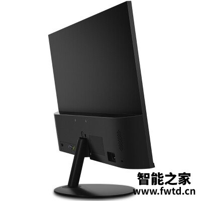 上当别怪我sancn500和n50x区别哪个好用？？理性分析一下！！