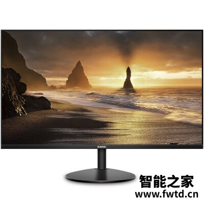 上当别怪我sancn500和n50x区别哪个好用？？理性分析一下！！