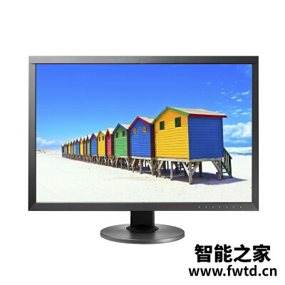 很想知道：艺卓cg2730 cg277对比区别哪款更好？？入手感受！！