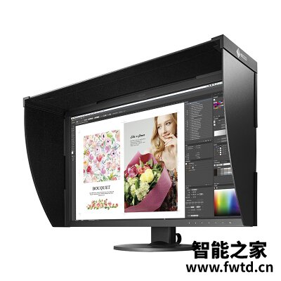 很想知道：艺卓cg2730 cg277对比区别哪款更好？？入手感受！！