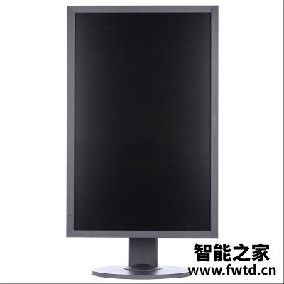 很想知道：艺卓cg2730 cg277对比区别哪款更好？？入手感受！！