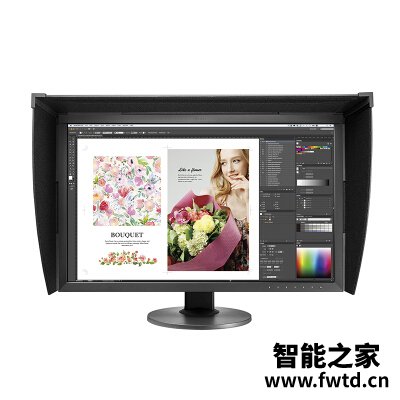 很想知道：艺卓cg2730 cg277对比区别哪款更好？？入手感受！！