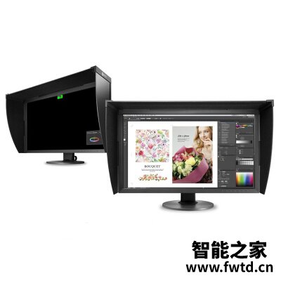 很想知道：艺卓cg2730 cg277对比区别哪款更好？？入手感受！！