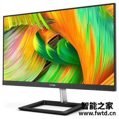 真的不贵：飞利浦278e1和288e2e评测区别哪个好些？？使用体验！！
