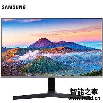 注意事项：三星s27r350fhc和s27e360h区别哪款更好？？评测说说体验！！