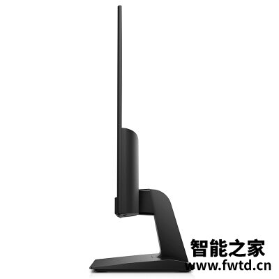 用事实说话：惠普22m和24m区别哪款好点？？良心评测说说！！