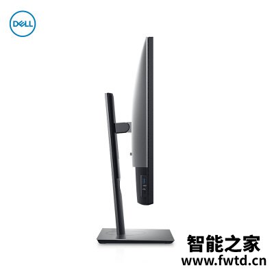 良心测评戴尔u2720q好还是2720qm好区别哪个好？？对比感受一下！！