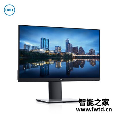 亲测：戴尔se2219h和2219hx区别哪个更好？？对比一下！！