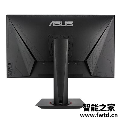 网友参考：华硕vg278qr和vg278qf区别哪款好些？？使用心得感受！！